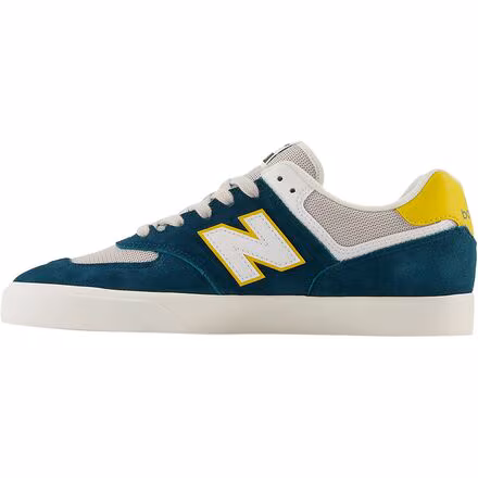 Numeric 574V Shoe - Men's