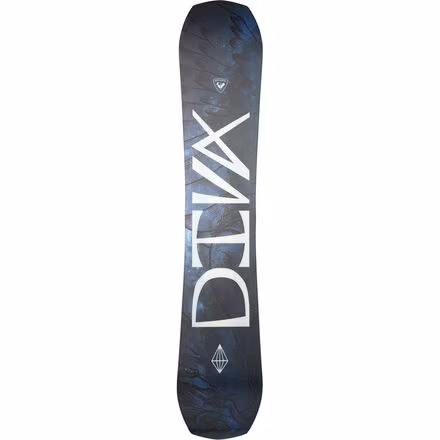 Diva Snowboard - 2024 - Women's