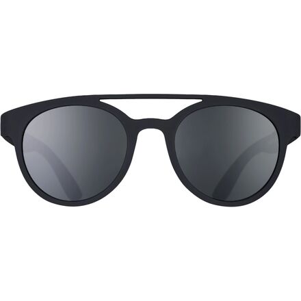 PHG Running Polarized Sunglasses