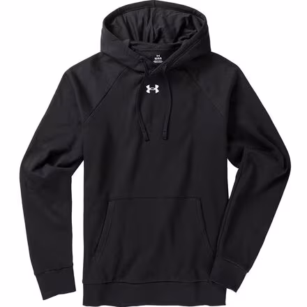 Rival Fleece Hoodie - Men's