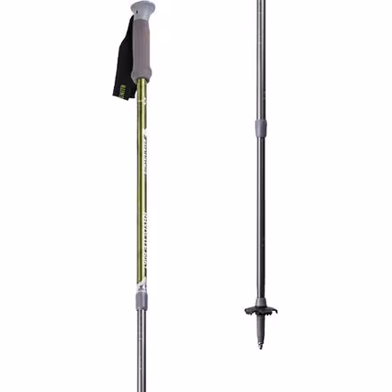 Rhyolite 6061 Trekking Poles