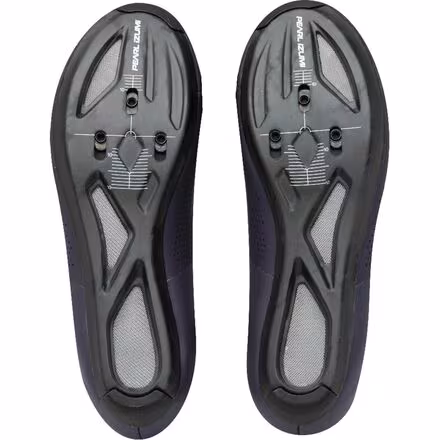 Pro Road Cycling Shoe - Women's