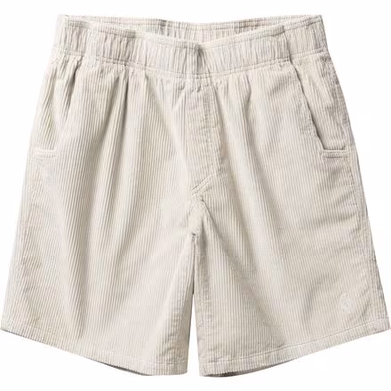 Black Diamond Dirtbag Short - Men's
