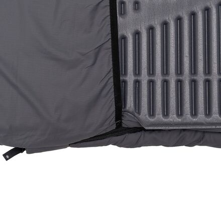 Plus Sleeping Bag Mat