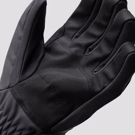 Fall Line Glove
