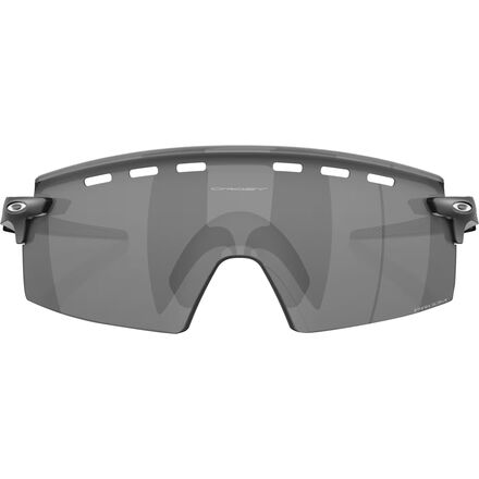 Encoder Strike Vented Prizm Sunglasses