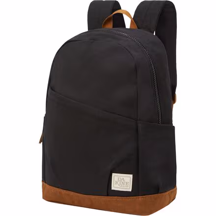 Wednesday 21L Backpack
