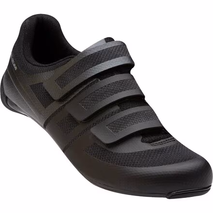 Quest Road Cycling Shoe - Women's