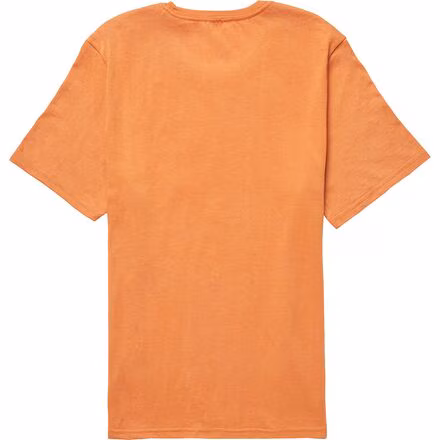 Ecuadorian Days Organic T-Shirt - Men's