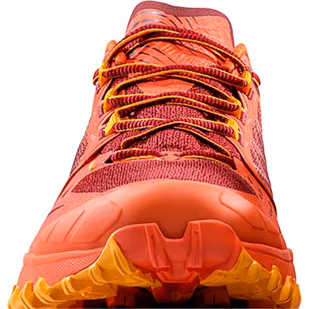 Bushido III Trail Running Shoe - Men's