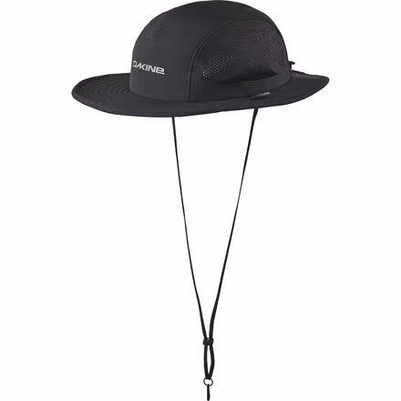 Kahu Surf Hat