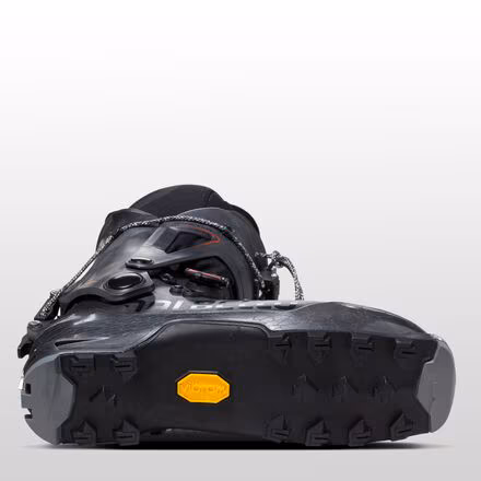 Quantum Asolo Factory Alpine Touring Boot - 2022