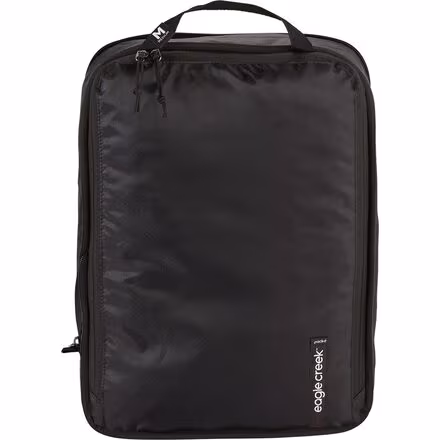 Pack-It Isolate Compression Cube Set