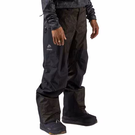 Mountain Surf Pant - Men's