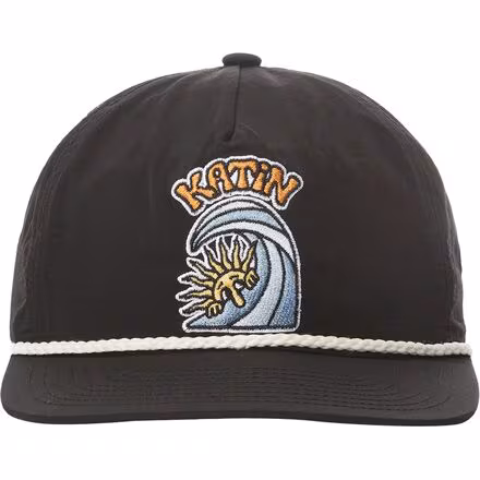 Kilroy Hat