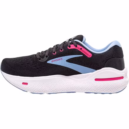 Ghost Max Wide Shoe - Women's