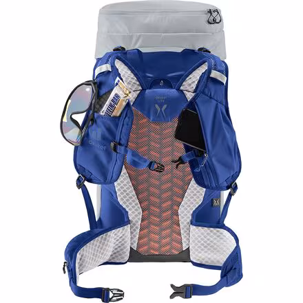 Speed Lite SL 28L Backpack - Women's
