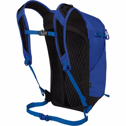 Sportlite 20L Backpack
