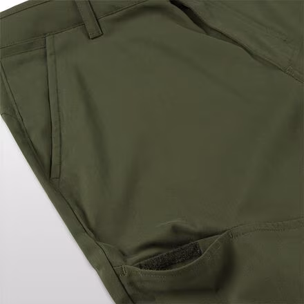 Hardwear AP Pant - Men's