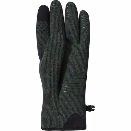 Flurry Sensor Glove - Men's