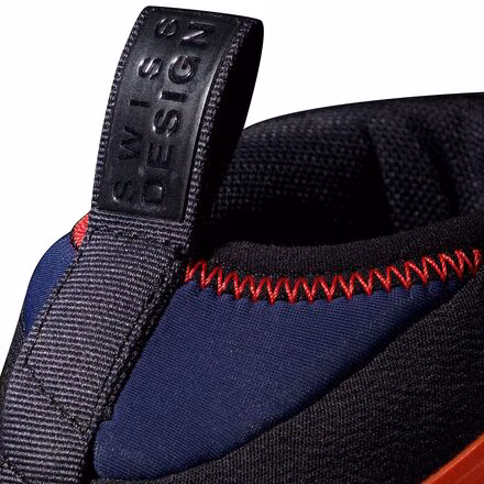 Taiss Light Mid GTX Mountaineering Boot - Men's