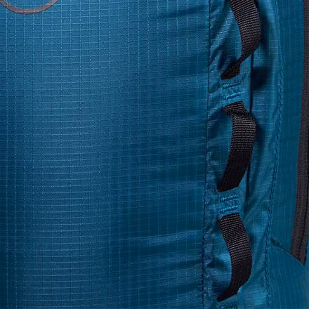 Neon Light 12L Backpack