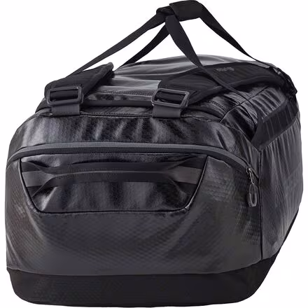 Alpaca 60L Duffel Bag