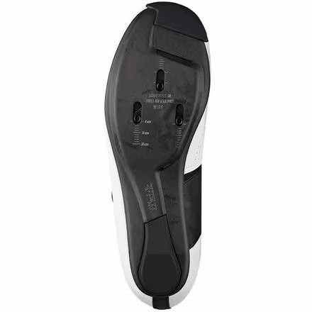 Vento Infinito Carbon 2 Wide Cycling Shoe