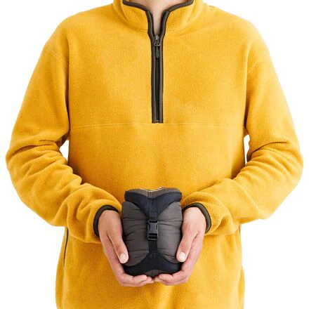 Spark Sleeping Bag: 30F Down