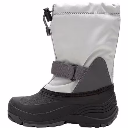 Waterbug 5 Boot - Boys'