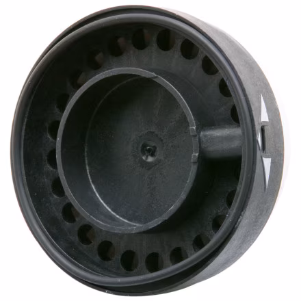Vario Ceramic Disc