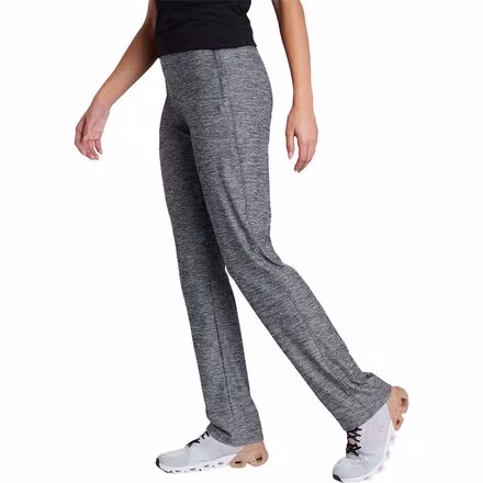 Revivr Pant - Women's