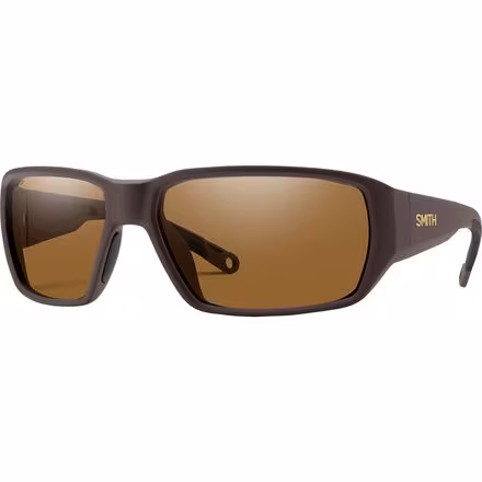Hookset ChromaPop Sunglasses