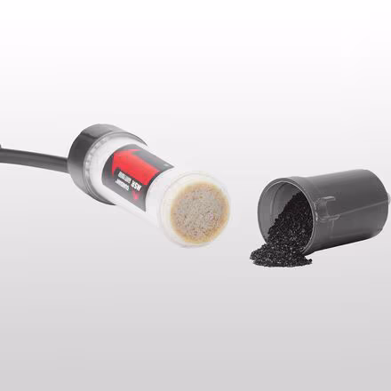 Guardian Gravity Water Purifier