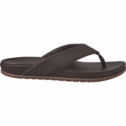 Cushion Bonzer Flip Flop - Men's