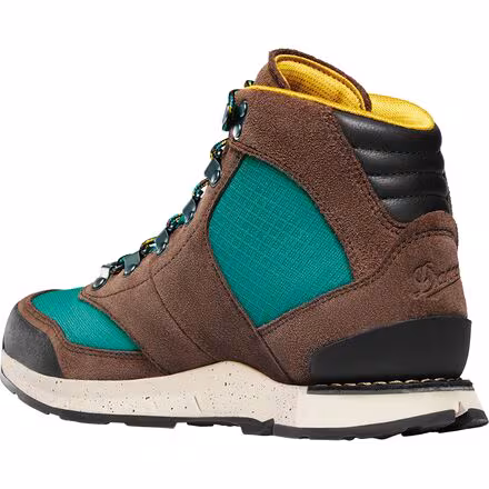 Free Spirit Hiking Boot - Men's