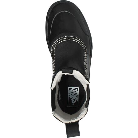 Standard Mid Chelsea Snow Mte Boot - Women's