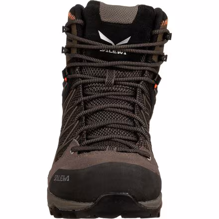 Mountain Trainer Lite Mid GTX Hiking Boot - Men's