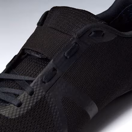 Cima Cycling Shoe