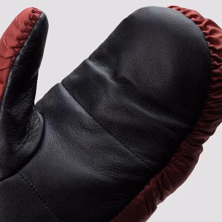 Caterpillar Glove - Men's