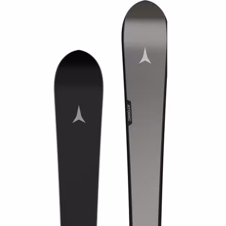 Volant 7000 + M 12 GW Black Ski - 2024