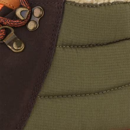 Ferde Boot - Women's