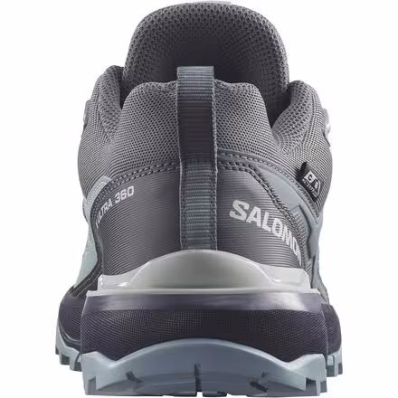 X Ultra 360 CSWP Shoe - Women's