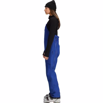 Skytour AscentShell Bib Pant - Women's