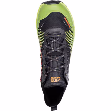 Citux Trail Running Shoe - Men's