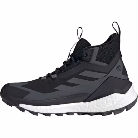 Terrex Free Hiker 2 GORE-TEX Hiking Shoe - Women's