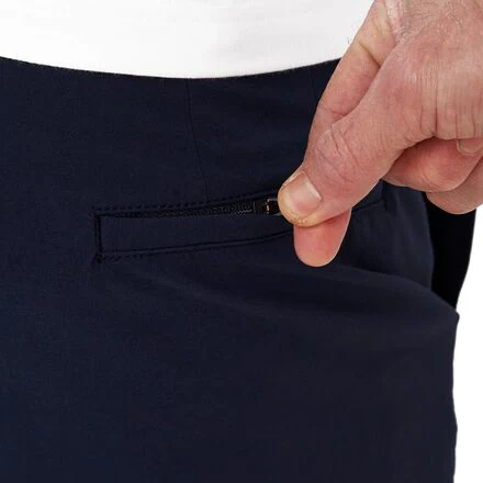 Evolution 7in Short - Men's