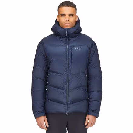 Positron Pro Jacket - Men's