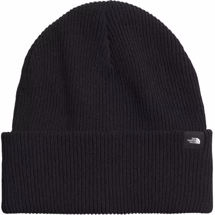 Urban Cuff Beanie