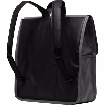 City Mid-Volume 14L Weather Resistant Backpack